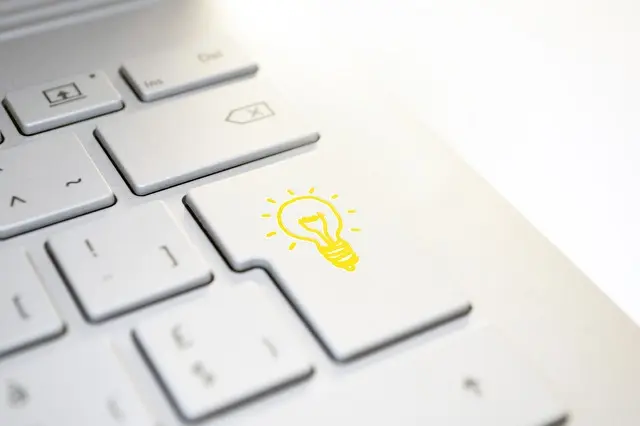 5 astuces pour améliorer votre expérience client en e-commerce