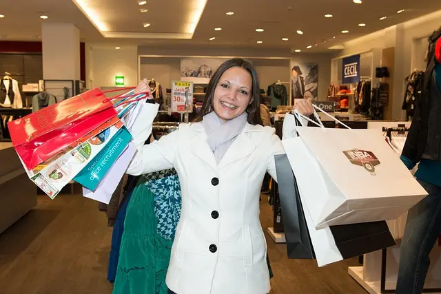 Comment se préparer pour les soldes en e-commerce