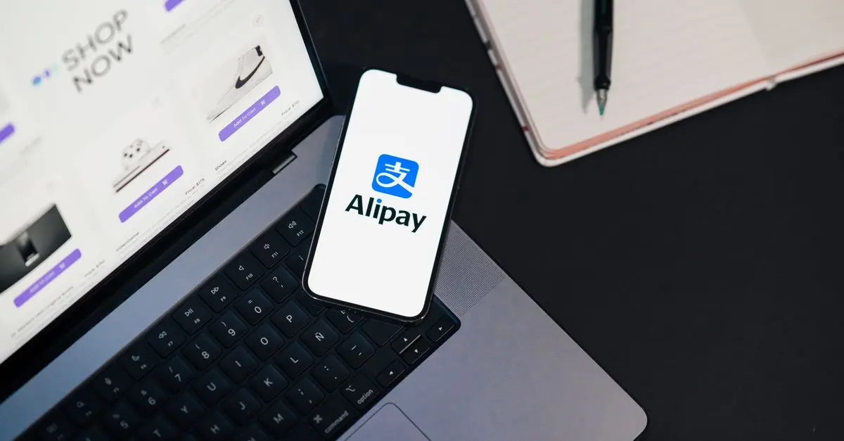 Comment développer une présence en ligne efficace pour votre e-commerce