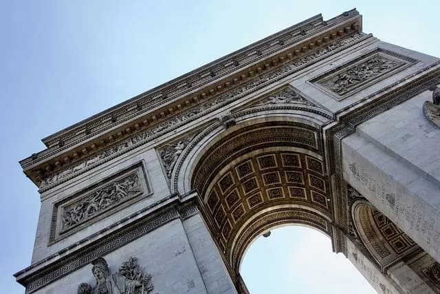 Comment choisir le bon créneau pour votre e-commerce
