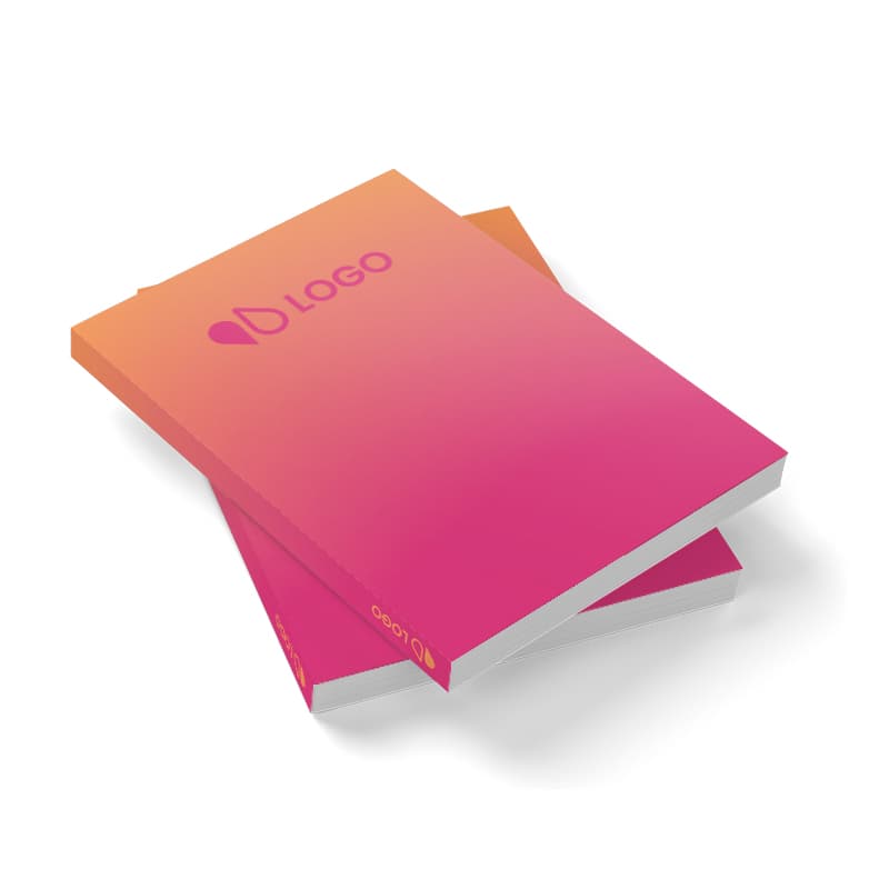100.00000 Catalogues Personnalisés | Impression Pas Cher A5 - Easyflyer