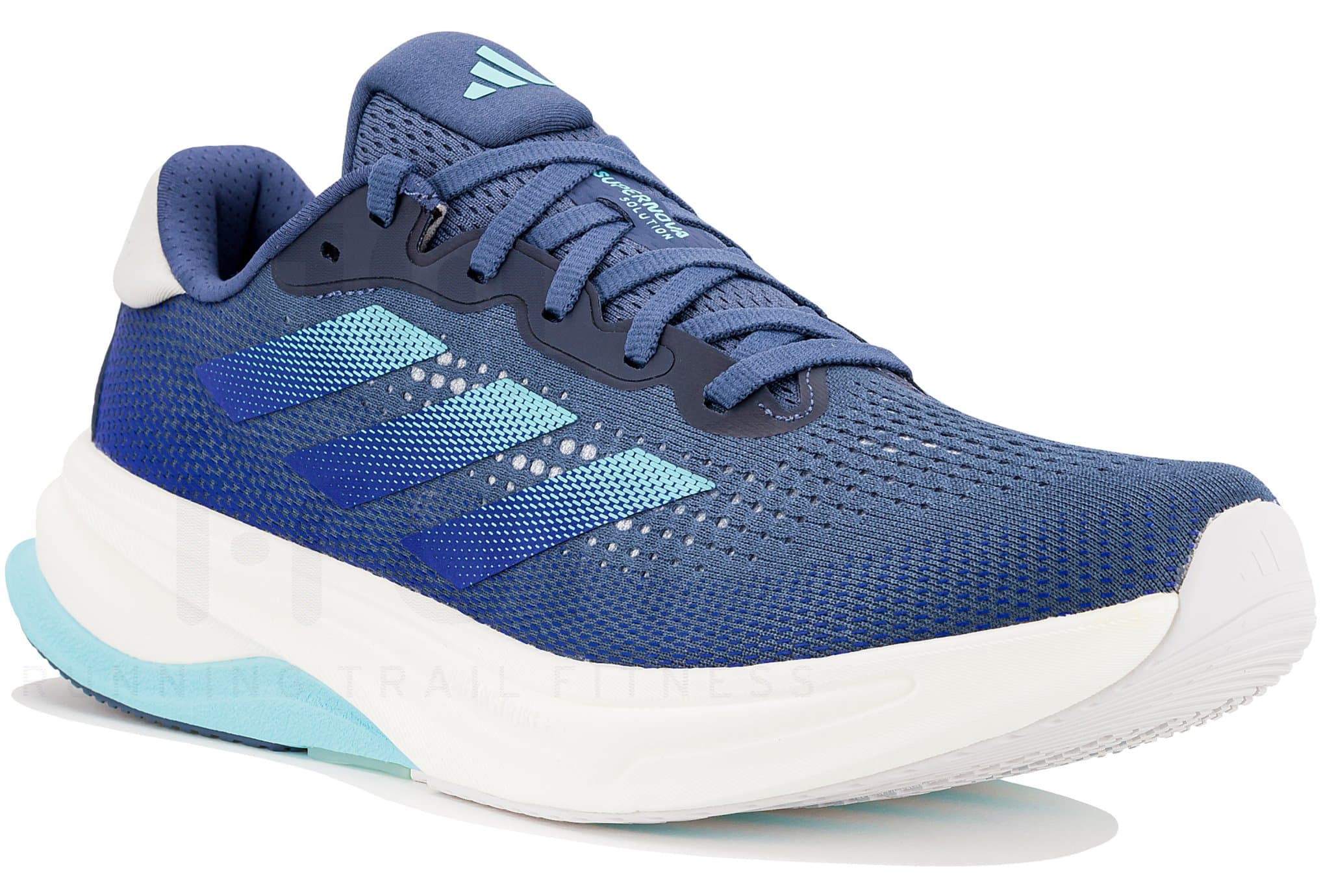 adidas Supernova Solution M