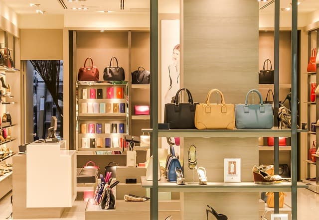 Comment se démarquer des concurrents en e-commerce