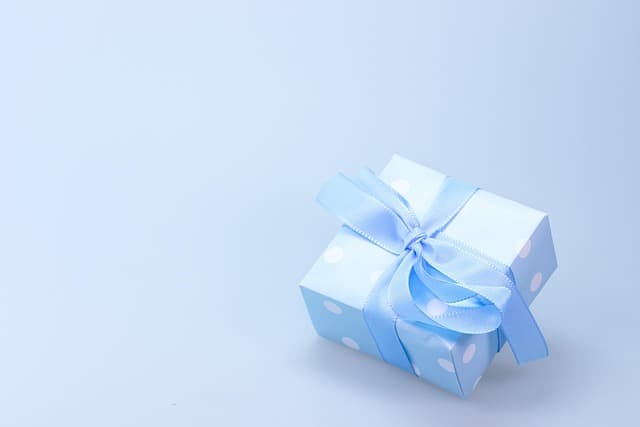 Tout savoir sur les e-commerçants en France