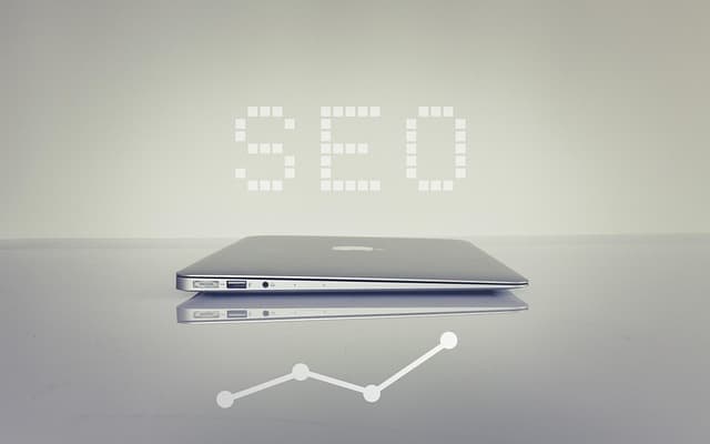 Comment établir une stratégie d'acquisition de clients pour e-commerce