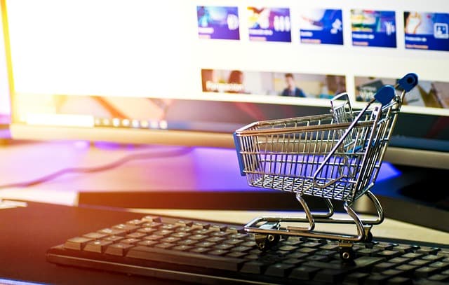 Comment choisir la meilleure plateforme e-commerce pour votre boutique
