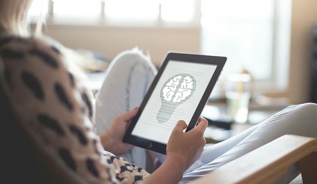 Les outils incontournables pour les e-commerçants en France