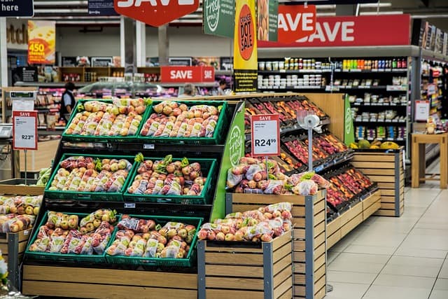 Comment augmenter la visibilité de votre boutique en ligne