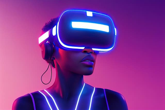 Comment se préparer aux tendances du e-commerce en 2026