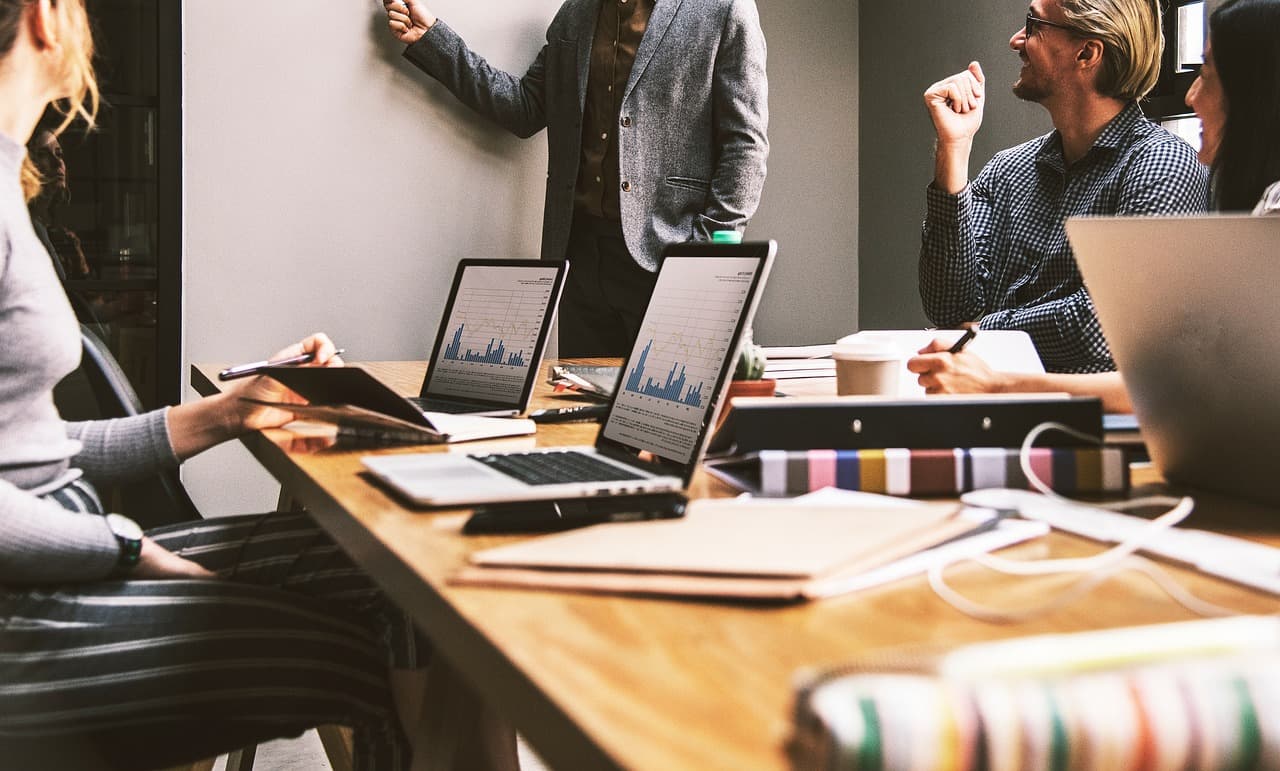 Comment améliorer votre service client pour e-commerce