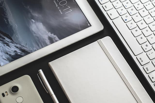 Comment choisir les meilleurs outils pour e-commerçants