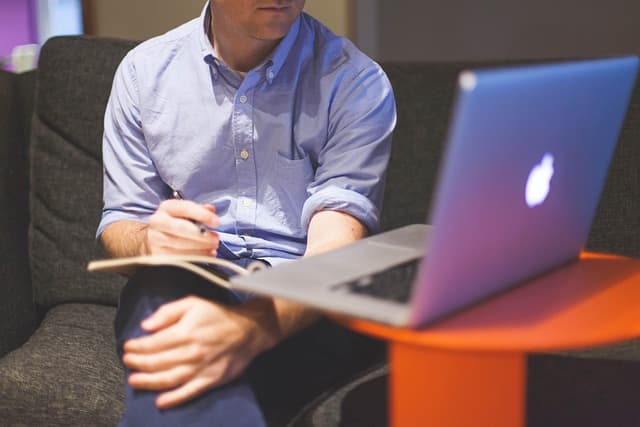 Les meilleures stratégies de marketing pour e-commerçants