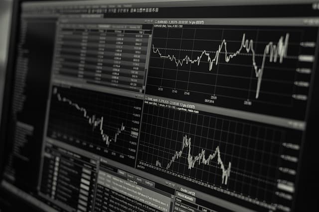 Comment analyser votre marché pour un e-commerce performant