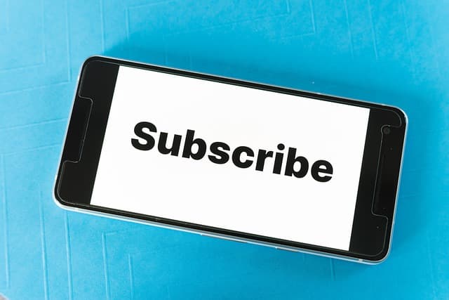 Comment intégrer le commerce social dans votre e-commerce