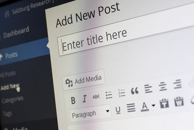 Comment optimiser votre e-commerce pour augmenter vos ventes