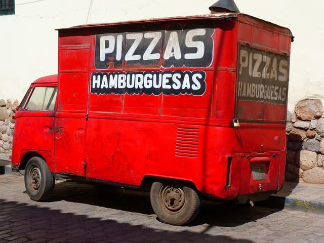 Comment choisir les meilleures solutions logistiques pour e-commerce