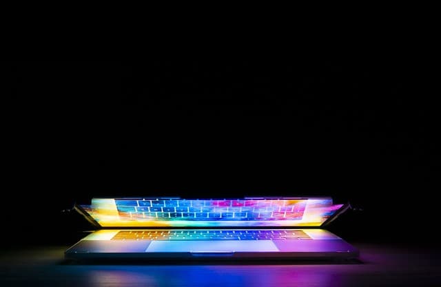 Comment maximiser vos ventes en ligne : stratégies efficaces