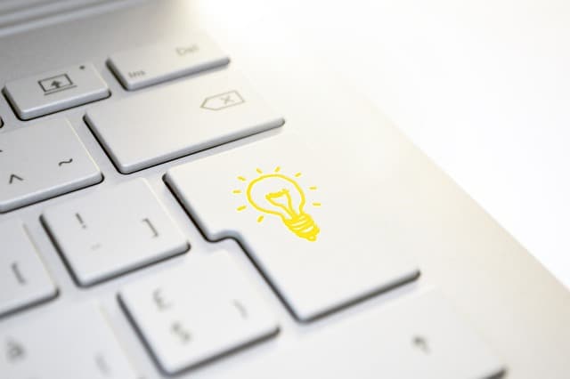 Comment maximiser vos ventes grâce à l'optimisation SEO