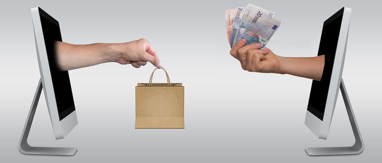 Comment établir une stratégie marketing efficace pour e-commerce