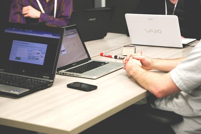 Comment se démarquer en tant qu'e-commerçant en France
