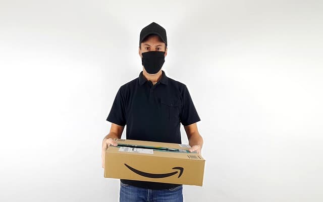 Comment choisir le meilleur service de livraison pour votre e-commerce