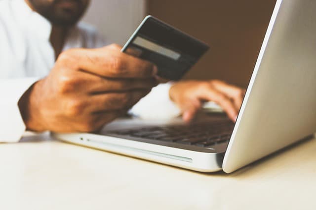 Les erreurs à éviter pour réussir votre e-commerce en France