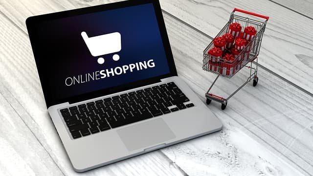 Les clés pour réussir votre e-commerce en France