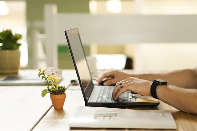 Comment se préparer aux défis des e-commerçants en France