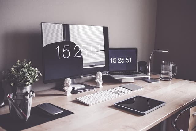 Comment gérer efficacement votre boutique e-commerce