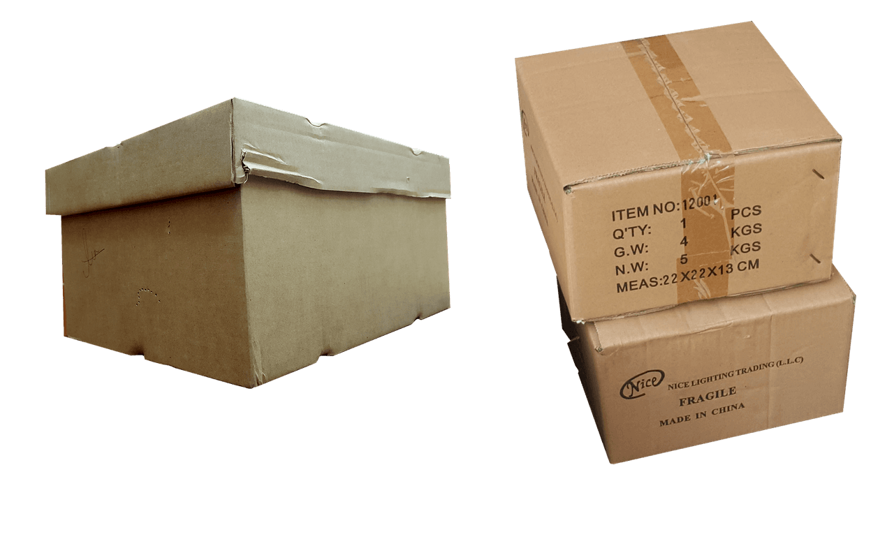 Comment choisir les meilleures solutions d'expédition pour e-commerce