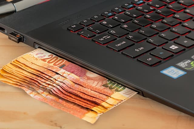 Comment construire une communauté autour de votre e-commerce