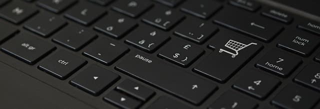 Comment maximiser vos ventes en ligne : stratégies essentielles