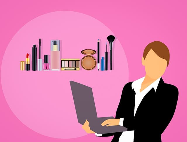 5 conseils pour assurer la gestion de vos stocks en e-commerce