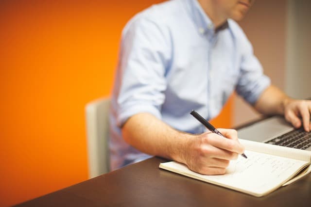 5 conseils pour optimiser votre marketing e-commerce