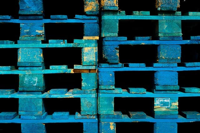 Comment gérer efficacement la logistique de votre e-commerce