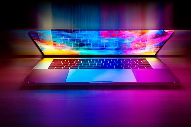 Comment optimiser votre boutique e-commerce pour maximiser vos ventes