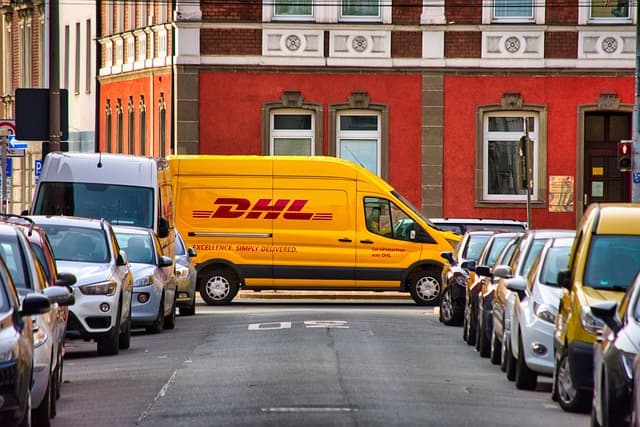 Comment choisir les meilleures solutions logistiques pour votre e-commerce