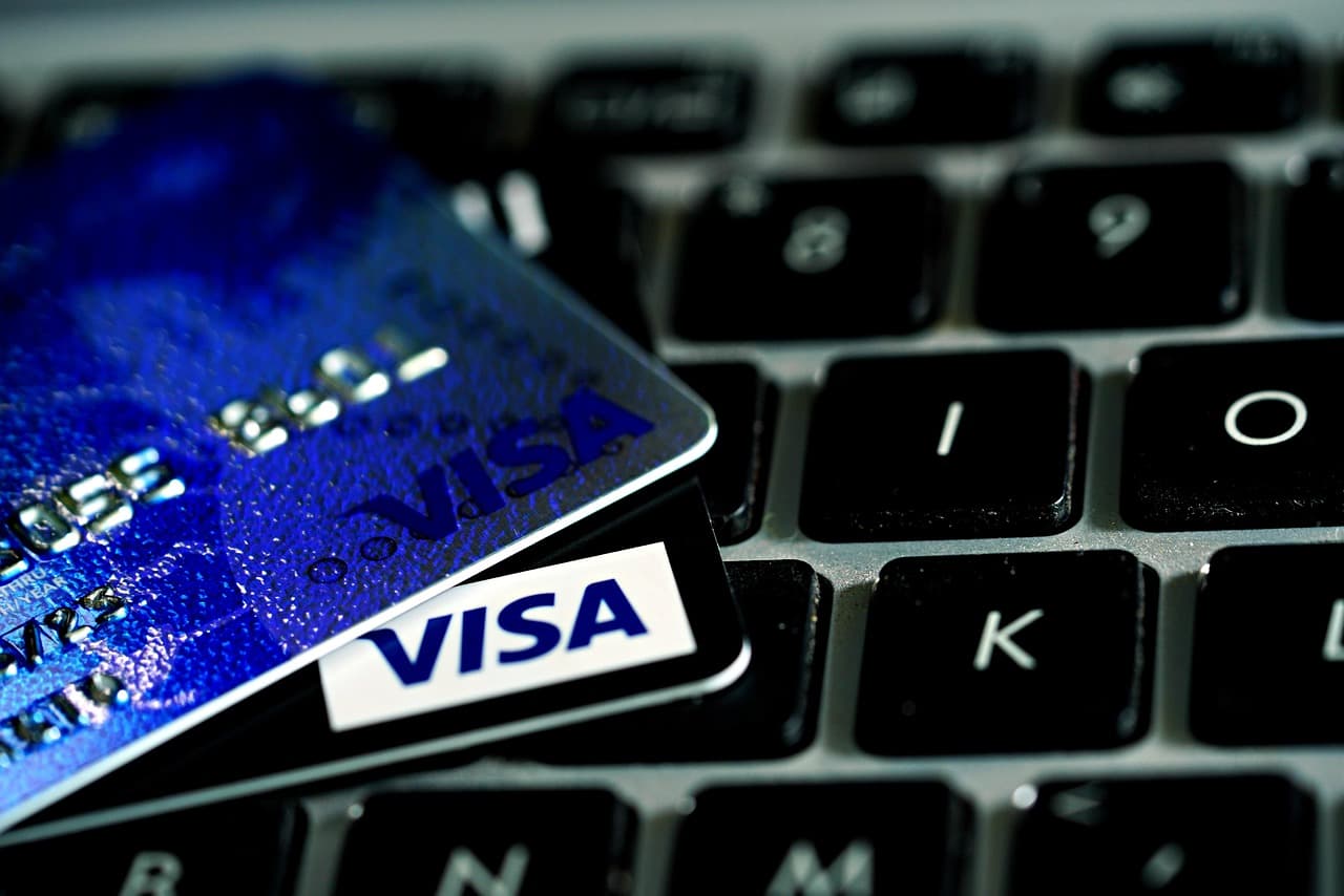 Les meilleures pratiques pour réussir en e-commerce