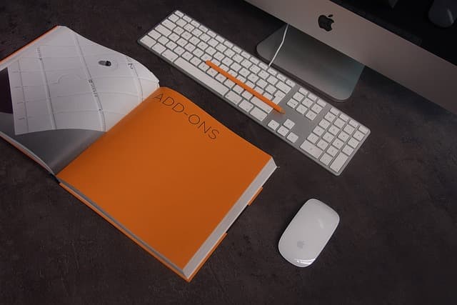 Les meilleures pratiques pour se démarquer en tant qu'e-commerçant
