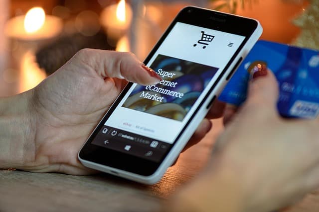 Comment réussir votre lancement d'e-commerce en France