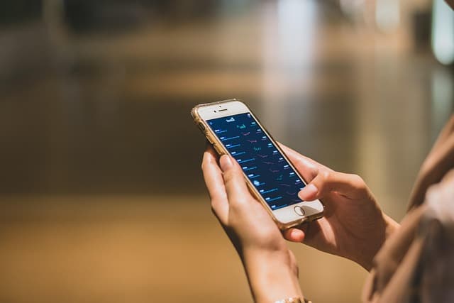 Comment choisir la meilleure solution de paiement pour votre e-commerce