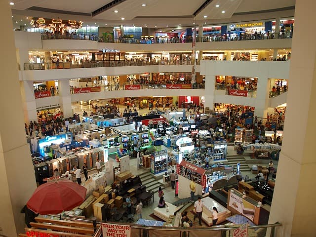 Les secrets pour maximiser vos ventes e-commerce