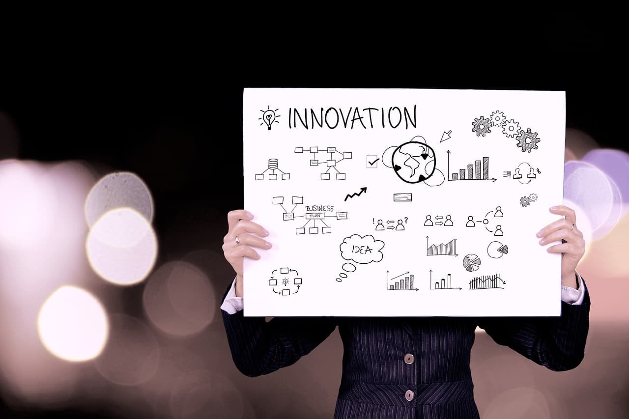 Comment gérer efficacement votre boutique e-commerce