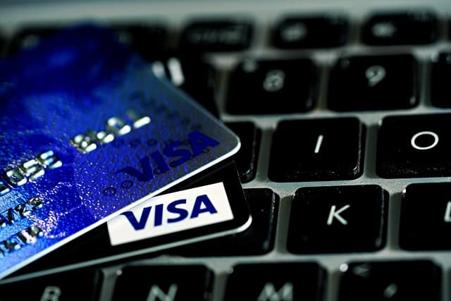 Les tendances incontournables pour les e-commerçants en 2026