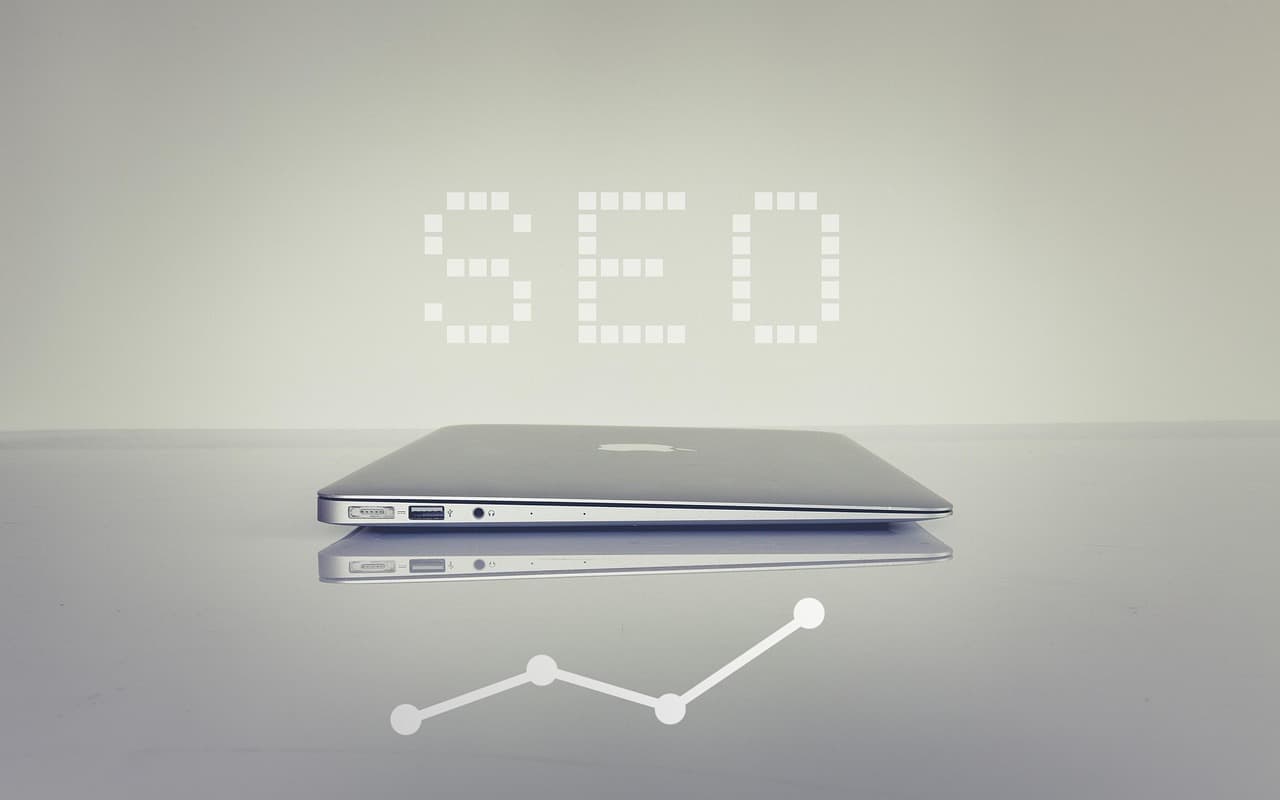 10 astuces pour optimiser votre e-commerce en France
