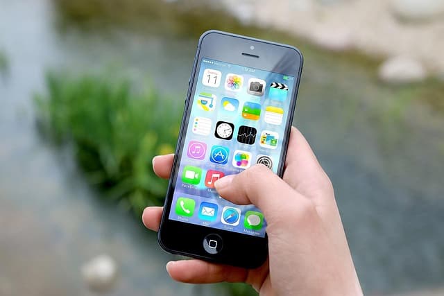Comprendre les comportements d'achat des consommateurs en ligne