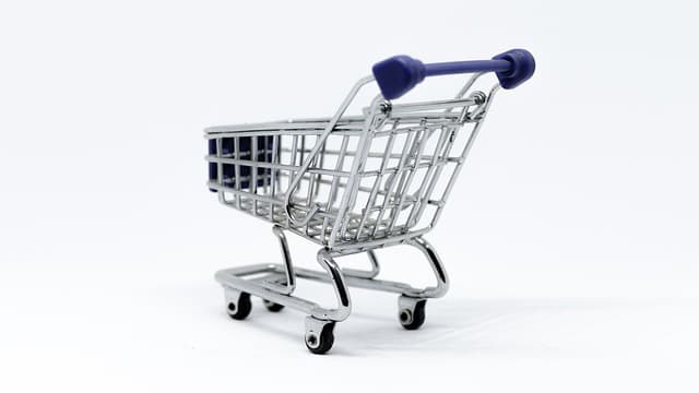 Guide complet pour choisir votre plateforme e-commerce