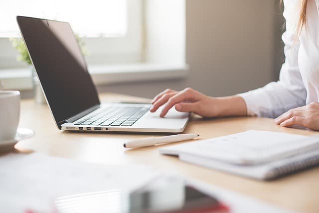 Comment choisir le bon créneau pour votre e-commerce