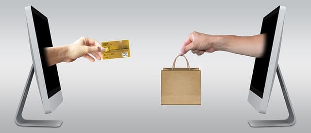 Comment gérer les périodes de soldes pour maximiser vos ventes en e-commerce