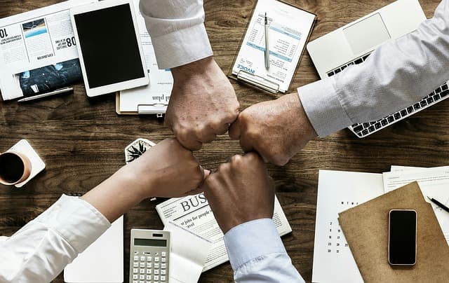 Comment réussir votre stratégie d'acquisition de clients e-commerce